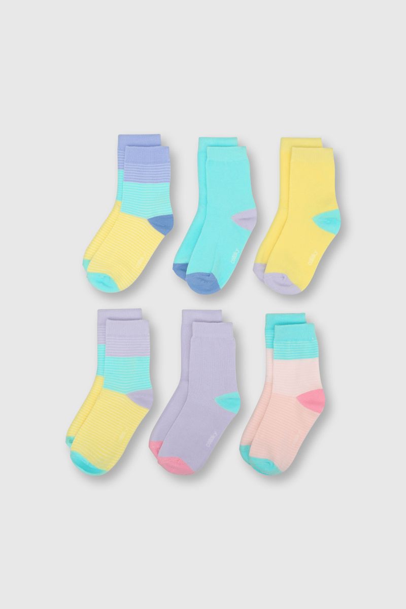 4f76a3ec-b203-460c-8ddb-d471694e0824-c3pe1234v24-1