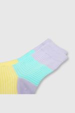 65a6c810-0498-440e-8eb7-19a33a3e7c3c-c3pe1234v24-2