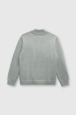 b55be2ed-b141-46d0-832b-4c8ffd103c25-swla0511v24-2