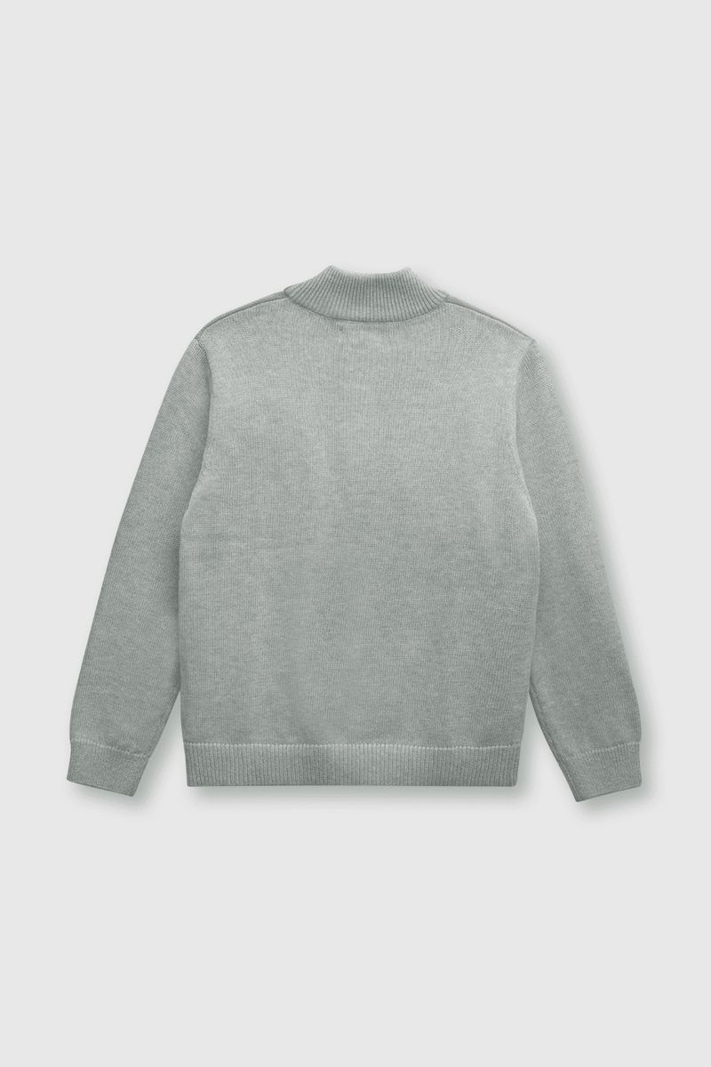 b55be2ed-b141-46d0-832b-4c8ffd103c25-swla0511v24-2