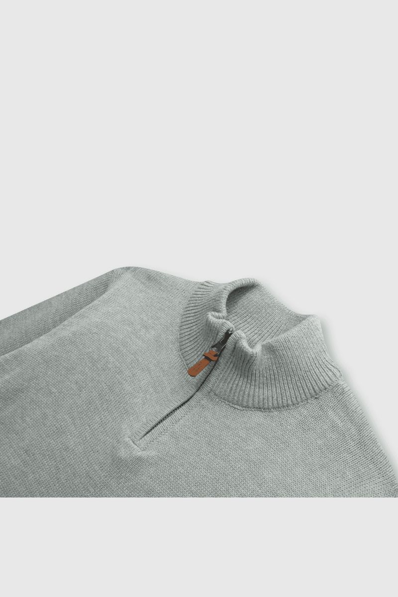 9e01e63b-0b25-4d9f-89d2-302147e79318-swla0511v24-3