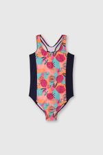 f3c9cfa9-4c61-4540-8959-bf59b9572b3b-tbly0483v24-1