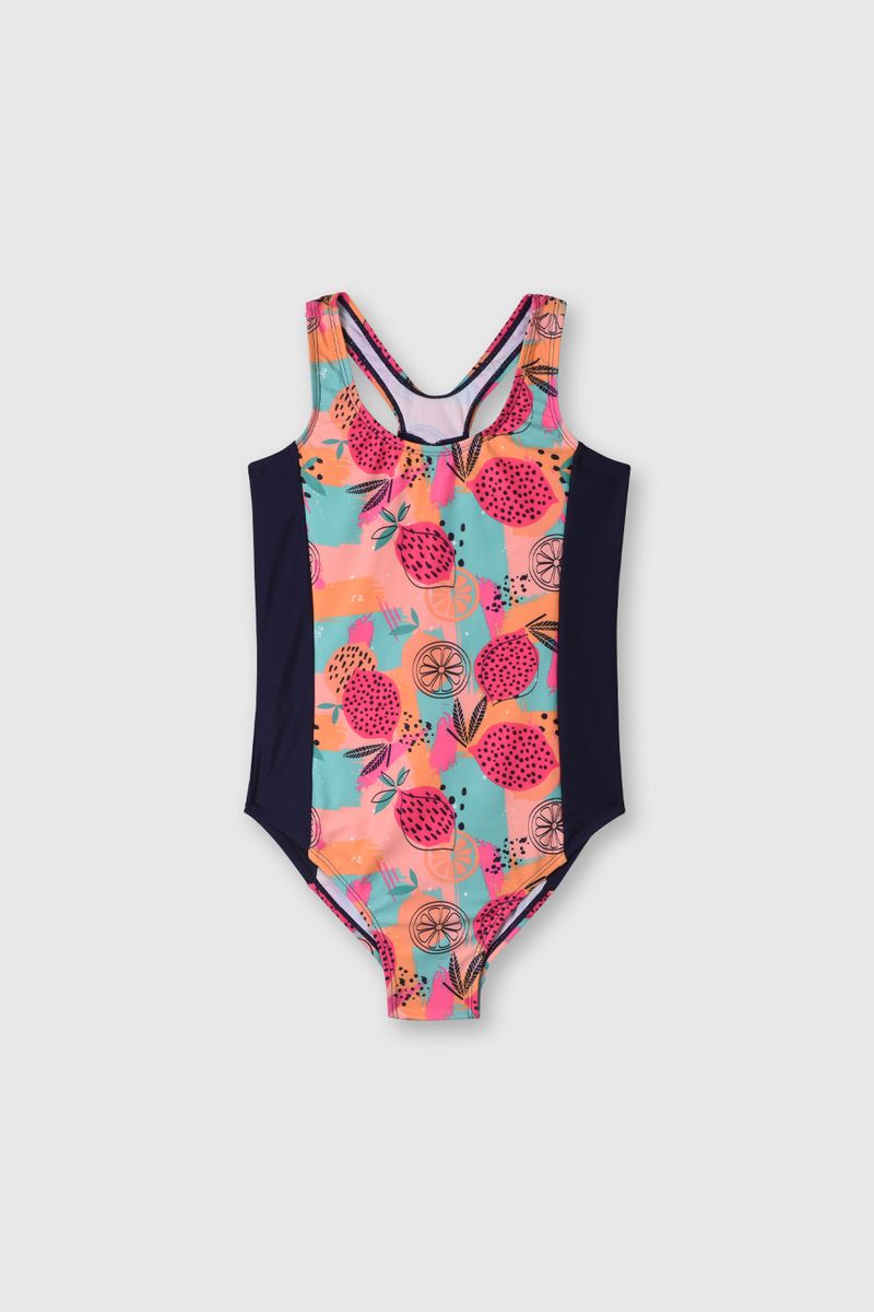 f3c9cfa9-4c61-4540-8959-bf59b9572b3b-tbly0483v24-1