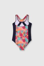 0efedde3-0dd3-4570-92fe-df8d8fddb6ff-tbly0483v24-2