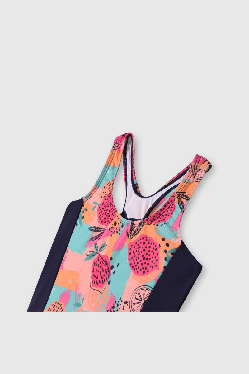 e48786ff-c8dc-41b0-b132-8460dc926662-tbly0483v24-3