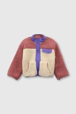 a7363d5b-ee02-452c-b848-d7a5f70f8e55-cqsh0866i24-1