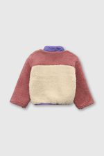 d5331484-fe99-4595-8afb-d60353ede4c6-cqsh0866i24-2