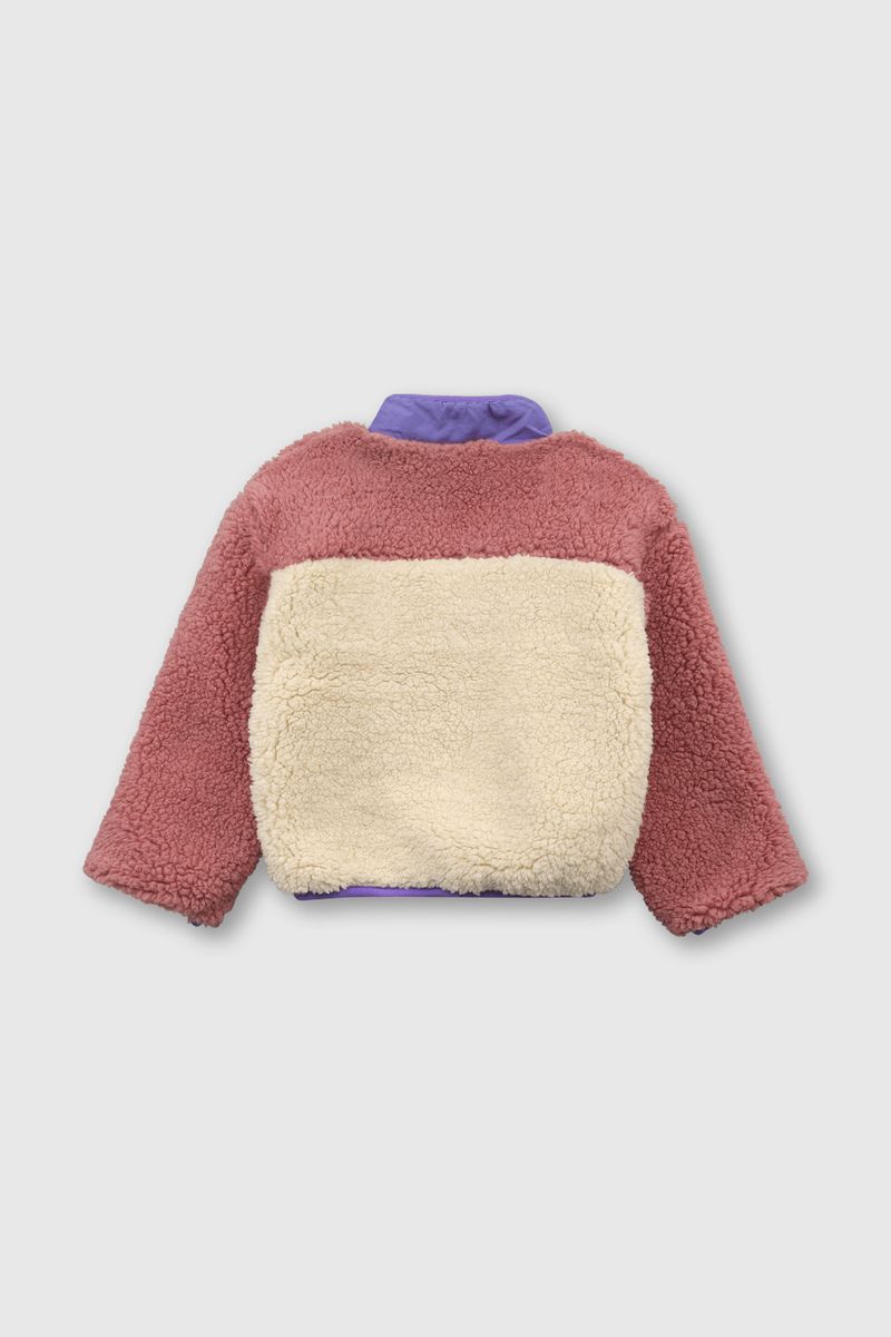 d5331484-fe99-4595-8afb-d60353ede4c6-cqsh0866i24-2