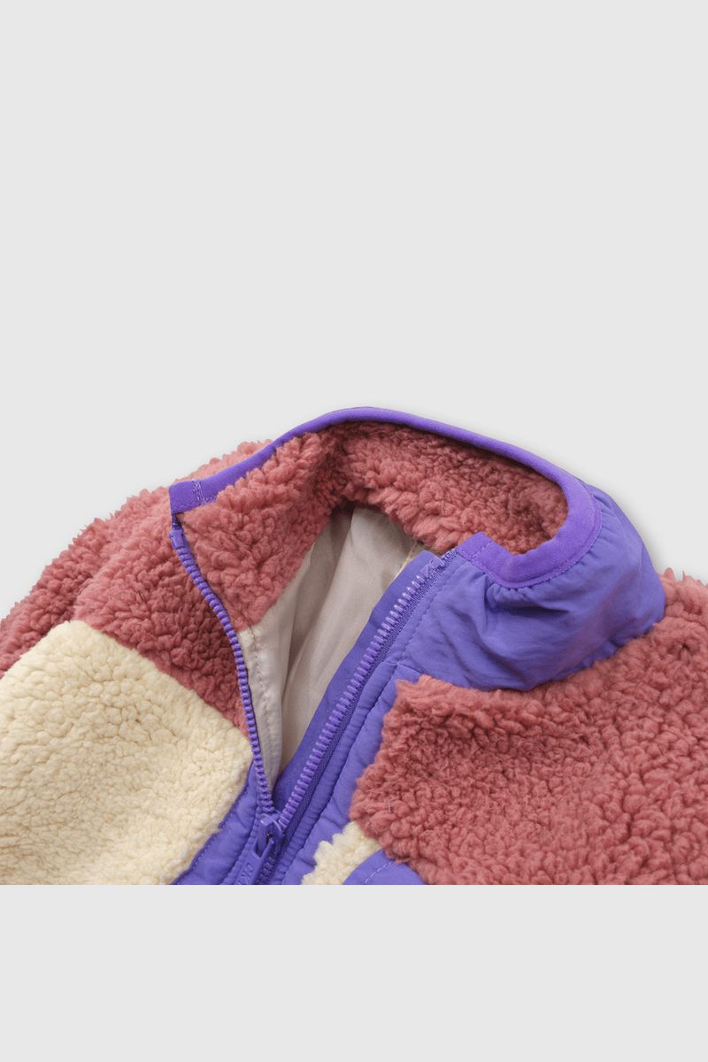 42cbba9c-bcb2-4486-82e8-efa787ccde32-cqsh0866i24-3