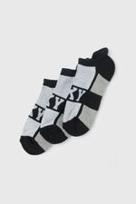 3f09d2c5-a6c5-46ef-8f00-5ae803d9364e-c1pe0501i25-1