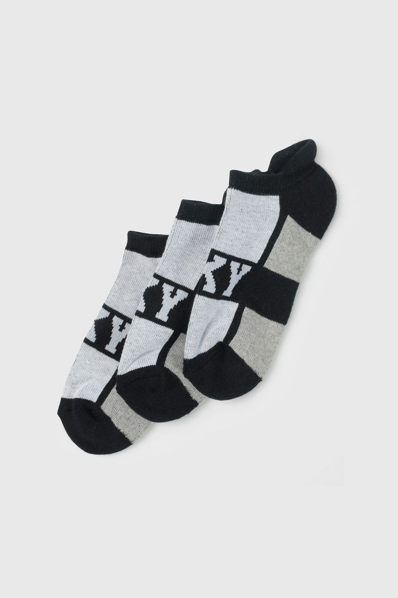 3f09d2c5-a6c5-46ef-8f00-5ae803d9364e-c1pe0501i25-1