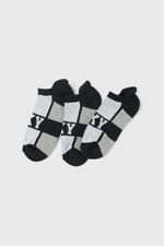 b699bbde-4355-4e79-80fe-8bff5d5e0e0c-c1pe0501i25-2