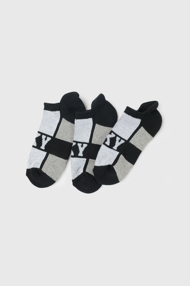 b699bbde-4355-4e79-80fe-8bff5d5e0e0c-c1pe0501i25-2