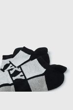 d61cdb9b-4554-4b14-9b44-b98434cdf891-c1pe0501i25-3