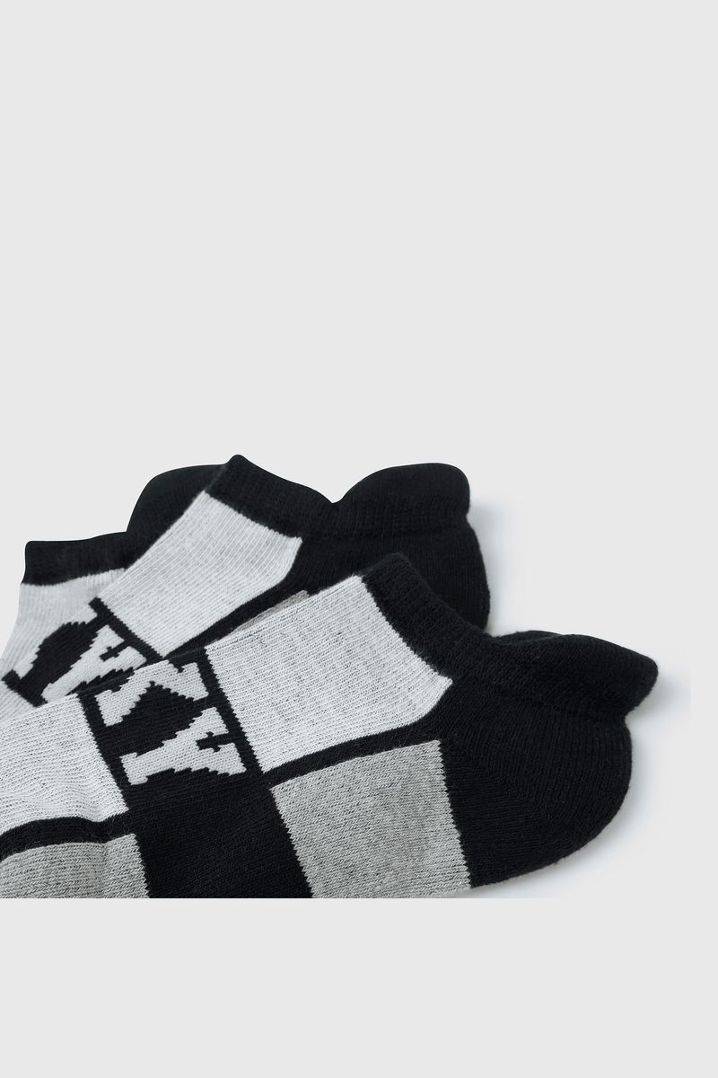 d61cdb9b-4554-4b14-9b44-b98434cdf891-c1pe0501i25-3