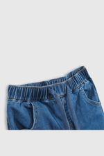 5e9f8da1-a5d7-4160-b927-01f8e6da1d5e-jepo0351v25-3