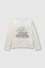 92f02abd-df76-4db1-954e-e9511b2713b5-p1je1066i24-1