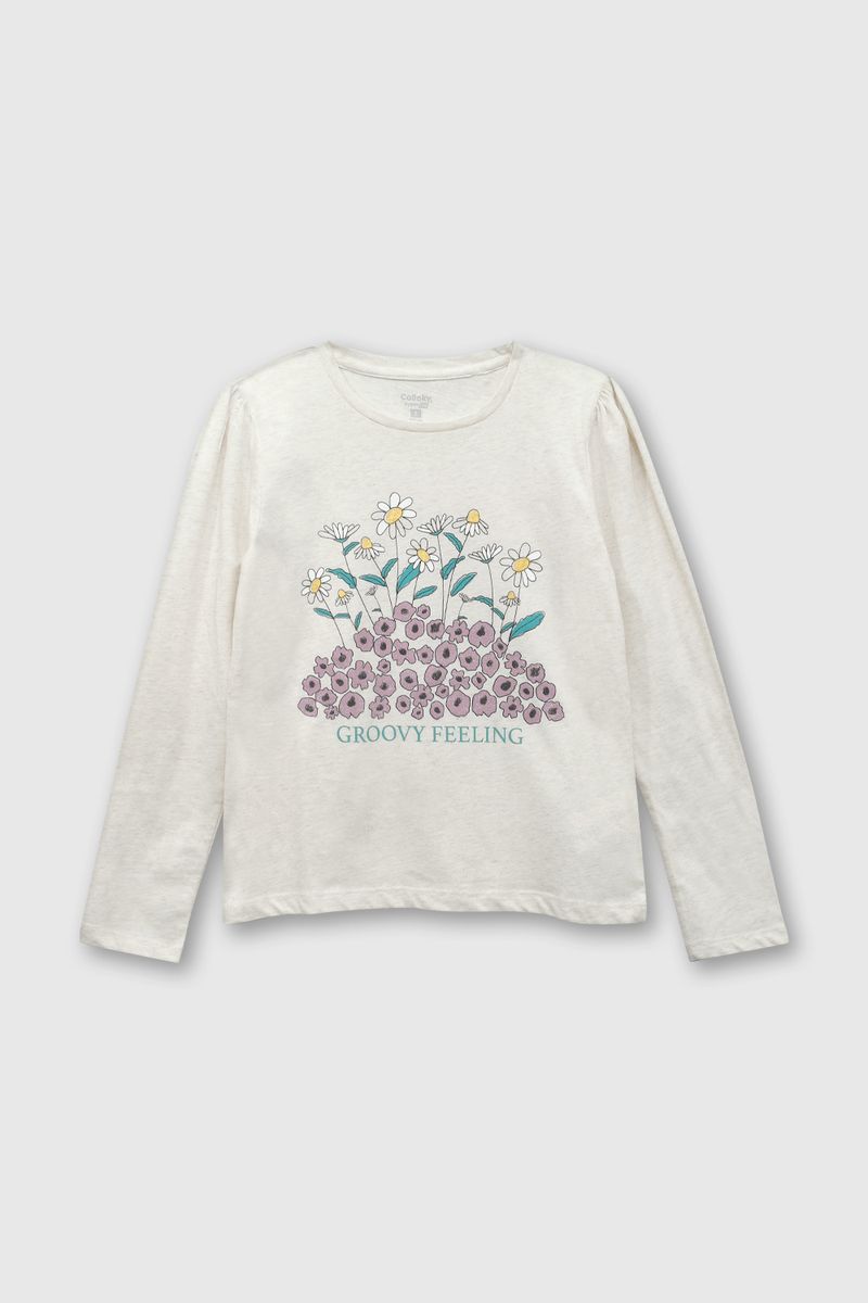 92f02abd-df76-4db1-954e-e9511b2713b5-p1je1066i24-1