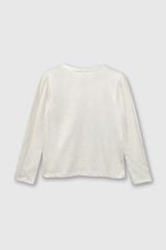 459c75ef-fd3c-493f-b6a9-3e74acb1016d-p1je1066i24-2