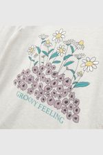 b7fc8ae5-4463-42fe-9766-fd7888a7c01d-p1je1066i24-3