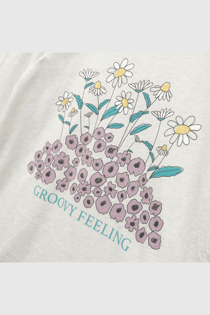 b7fc8ae5-4463-42fe-9766-fd7888a7c01d-p1je1066i24-3