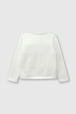 21c296be-e1eb-400b-85b5-ed55b475d04c-chla0610v24-2