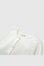 86a899b0-962a-4398-93c2-829e96b62bb7-chla0610v24-3