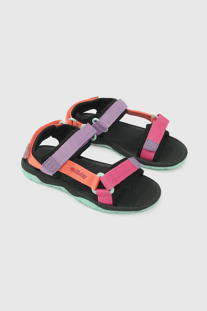 9cc0d6d2-e5ad-42dd-b20b-39170a8e2f1d-58140398v25-1