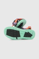 4dca0795-61ff-4bc4-b9e2-f41db8fa9a23-58140398v25-3