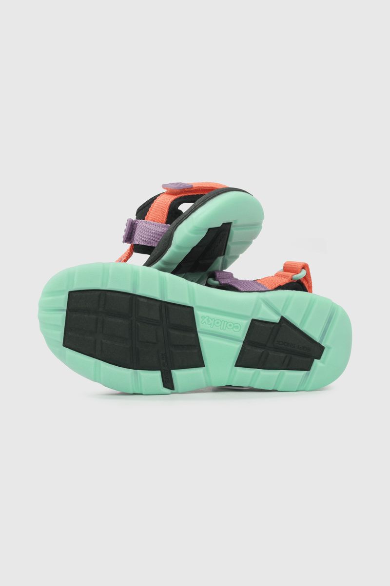 4dca0795-61ff-4bc4-b9e2-f41db8fa9a23-58140398v25-3