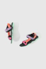 3b3754a7-a1fc-437b-98ca-83992261722e-58140398v25-4