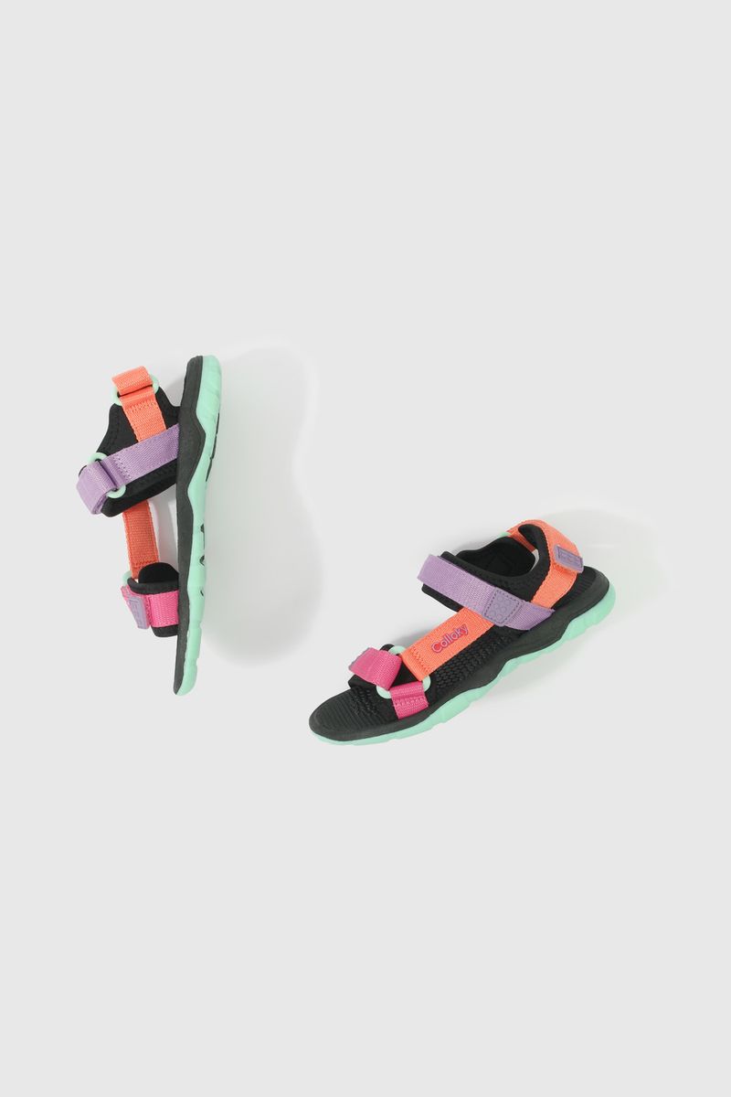 3b3754a7-a1fc-437b-98ca-83992261722e-58140398v25-4