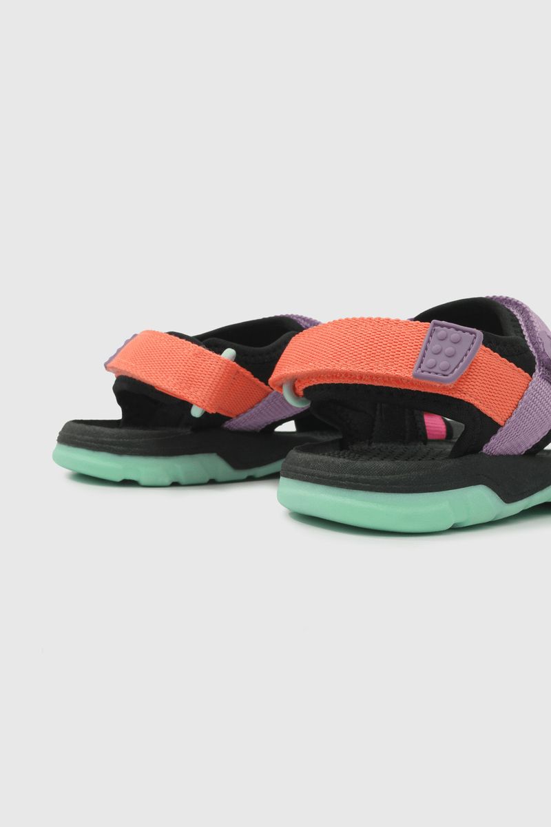 b0308035-15d3-4179-93e2-ac3987b15389-58140398v25-5