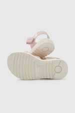 2eb61558-ce21-4345-b15b-6a840e723162-43180230v25-3