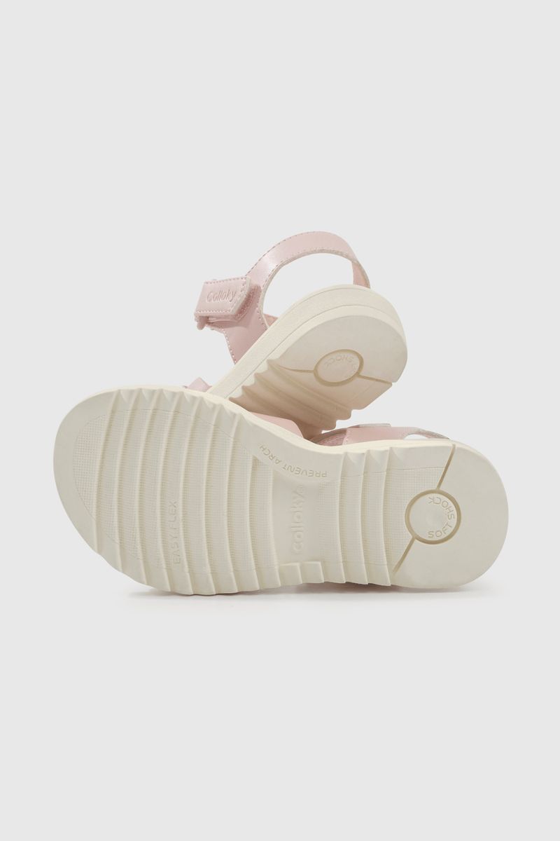 2eb61558-ce21-4345-b15b-6a840e723162-43180230v25-3