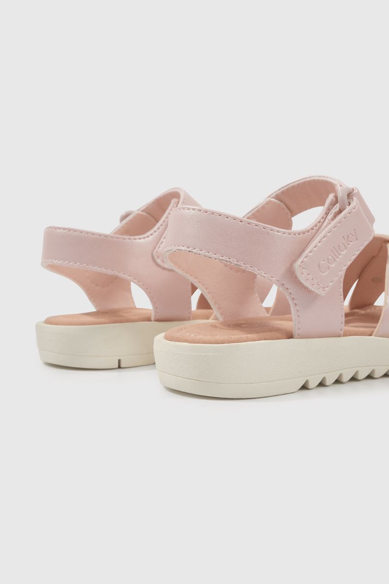 316d2b6d-129a-43b1-9cbf-d72c3322758f-43180230v25-5