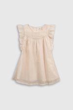 8676a899-3fb3-450a-9784-d91595cb20e8-vepy0631v25-1