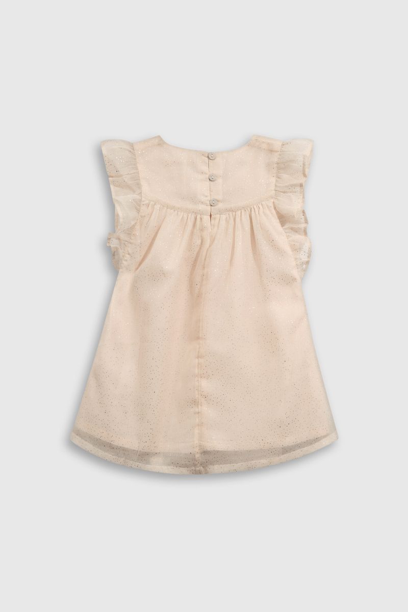 d90a32f2-f106-4d18-8871-ffa3d34980e6-vepy0631v25-2