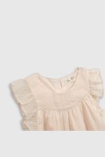 998b4f3a-faba-4635-bccf-68ddf8297871-vepy0631v25-3