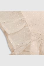 b7a5723f-eb46-4b0c-9fdc-e50353829985-vepy0631v25-4