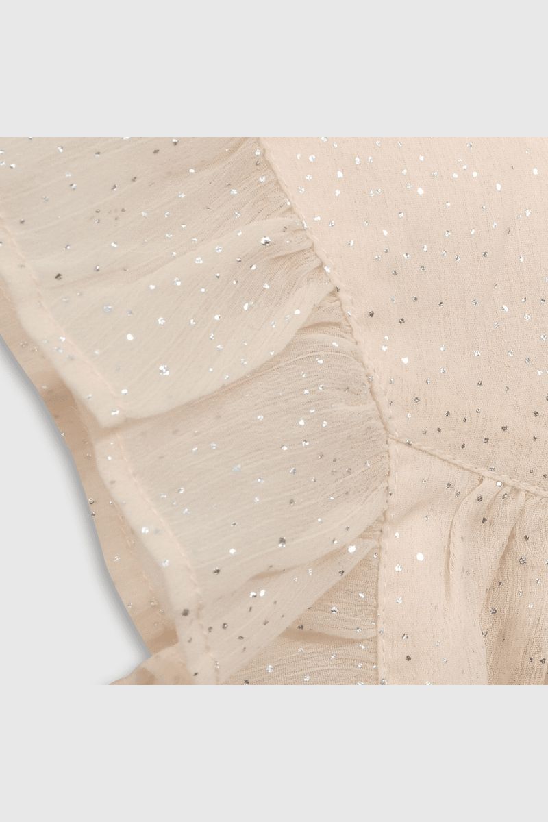 b7a5723f-eb46-4b0c-9fdc-e50353829985-vepy0631v25-4