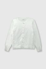 809cf104-3040-4fff-9134-c3791b396a25-chla0410v24-1