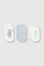 89509a66-bca1-4877-ac2f-0c8f00aaf327-c2pe0510v24-1