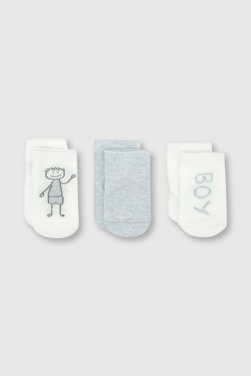 89509a66-bca1-4877-ac2f-0c8f00aaf327-c2pe0510v24-1