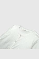 f924774e-1ad9-48e8-ad14-f8578041cf48-chla0410v24-3