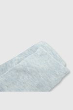 ba904eef-062f-42e2-a78e-152246eac6c5-c2pe0510v24-2