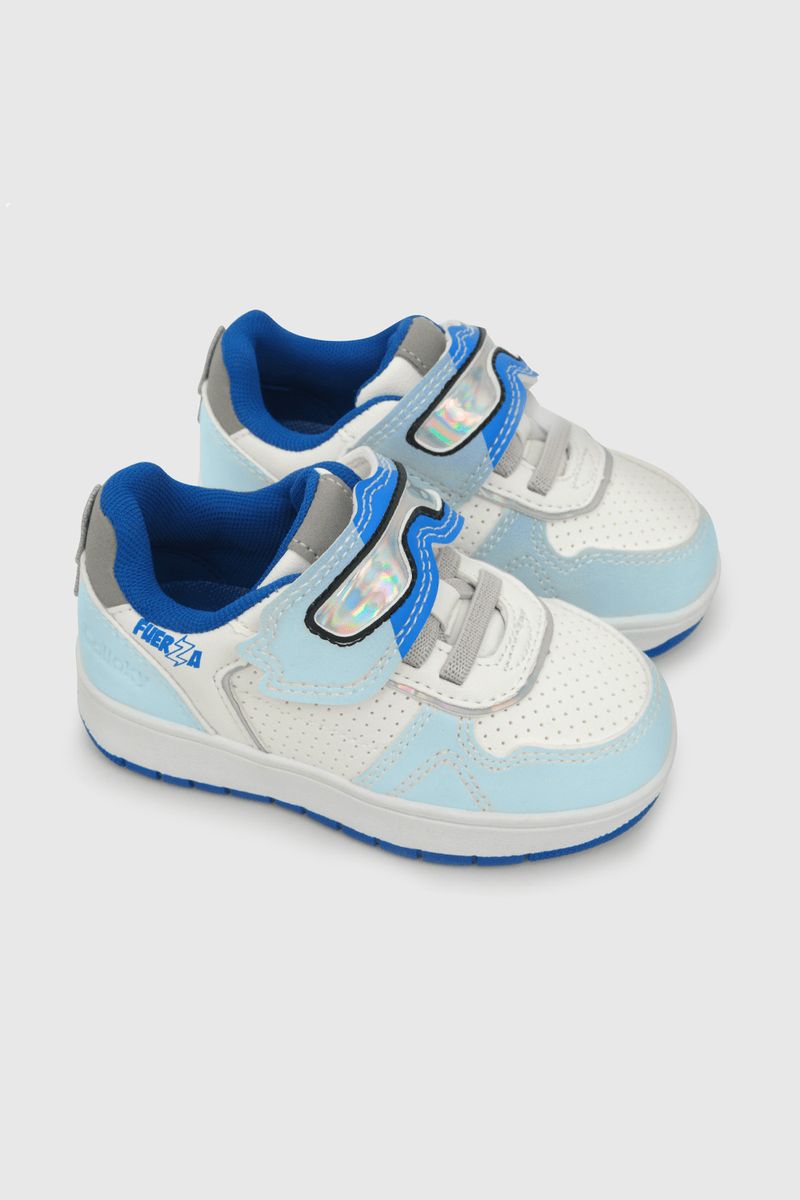 ceffbdd0-a28e-46cb-987a-32c23b9cc6a6-47010210v24-2