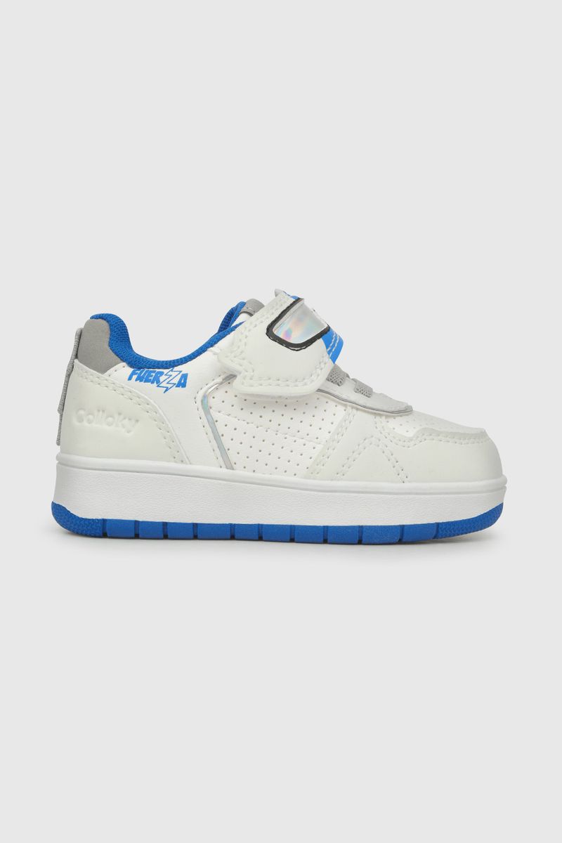 85cf1a96-4359-4718-975f-085a68cdffba-47010210v24-3