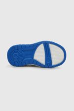 d1e7c106-af15-4ce7-bc93-005cea159800-47010210v24-4