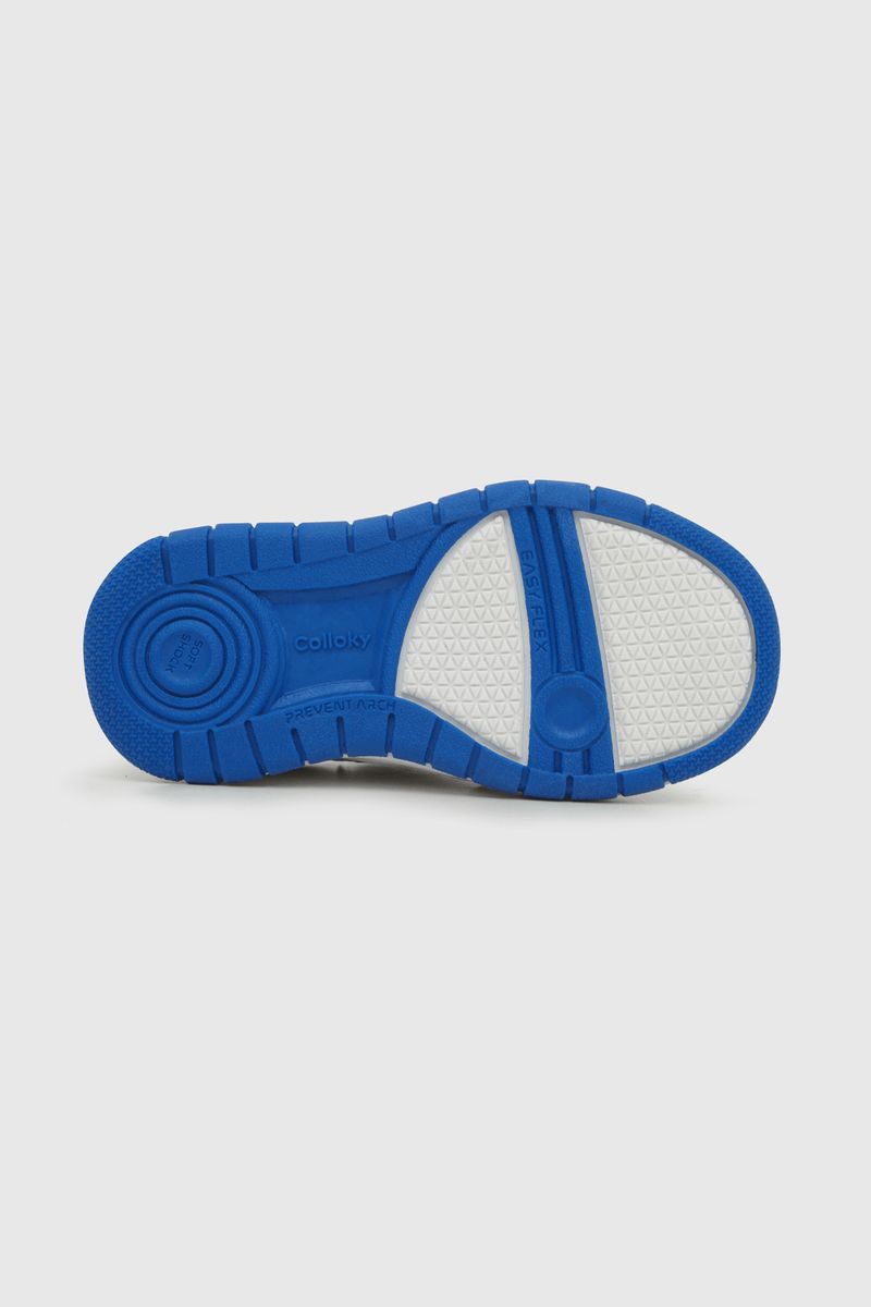 d1e7c106-af15-4ce7-bc93-005cea159800-47010210v24-4